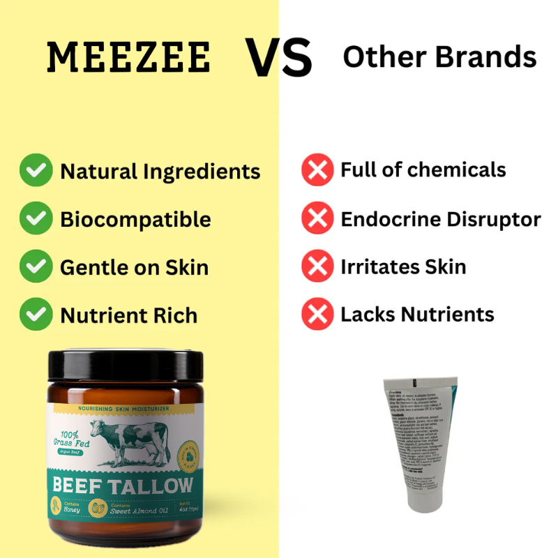 US vs Them Template webp.webp__PID:2c5b4c5d-735d-487c-b098-c69f5f1c4f6b